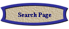 Search Page