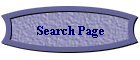 Search Page